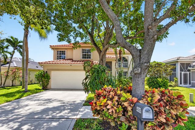 4060 SEA GRAPE Circle, Delray Beach, FL 33445