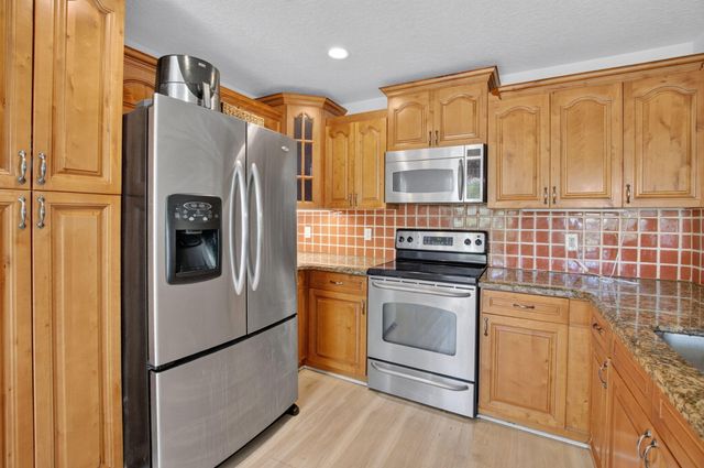 4060 SEA GRAPE Circle, Delray Beach, FL 33445