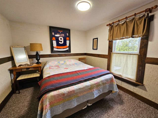 1733 Route 105 W Charleston Road, Brighton, VT 05846