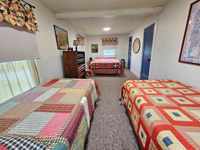 1733 Route 105 W Charleston Road, Brighton, VT 05846