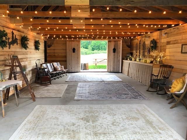 1733 Route 105 W Charleston Road, Brighton, VT 05846