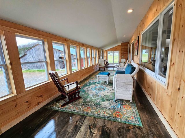 1733 Route 105 W Charleston Road, Brighton, VT 05846