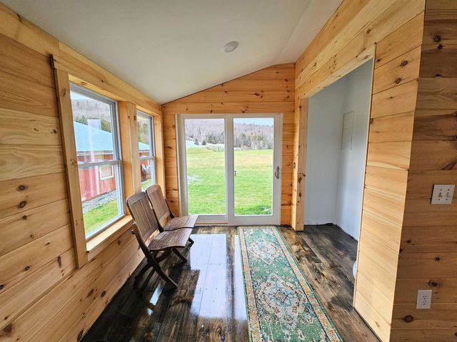 1733 Route 105 W Charleston Road, Brighton, VT 05846