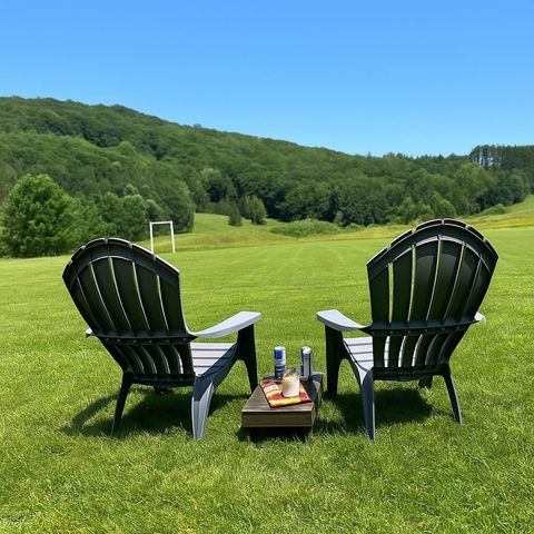 1733 Route 105 W Charleston Road, Brighton, VT 05846