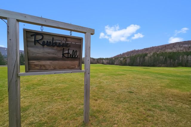 1733 Route 105 W Charleston Road, Brighton, VT 05846