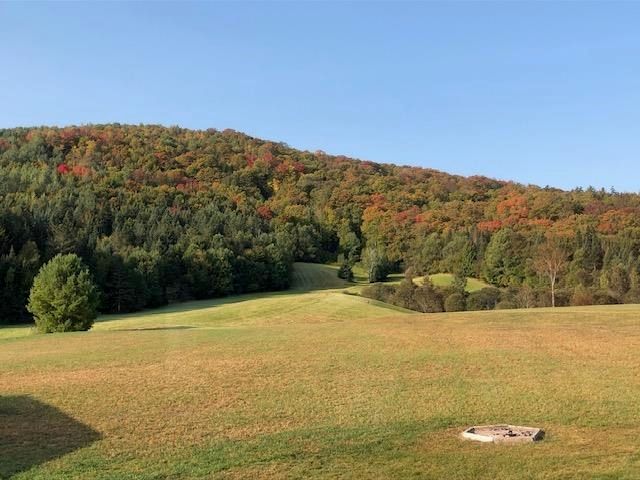 1733 Route 105 W Charleston Road, Brighton, VT 05846