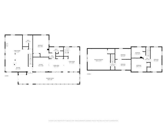 1733 Route 105 W Charleston Road, Brighton, VT 05846