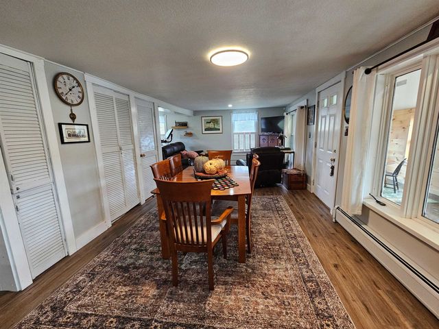 1733 Route 105 W Charleston Road, Brighton, VT 05846