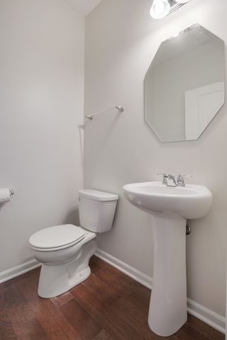 2531 Basin Trail Lane, Naperville, IL 60563