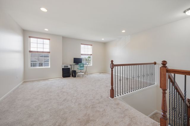 2531 Basin Trail Lane, Naperville, IL 60563