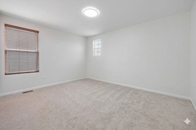 2531 Basin Trail Lane, Naperville, IL 60563