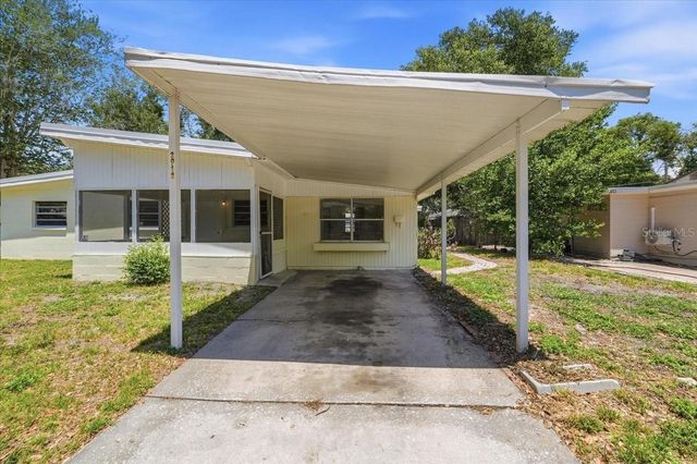 2912 PINEWAY AVENUE, Lakeland, FL 33803