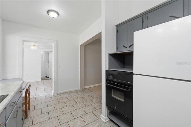 2912 PINEWAY AVENUE, Lakeland, FL 33803
