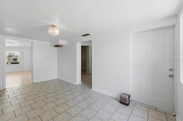 2912 PINEWAY AVENUE, Lakeland, FL 33803