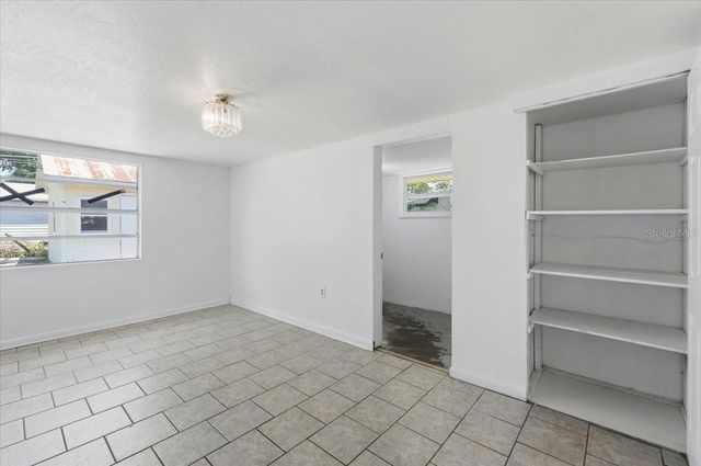 2912 PINEWAY AVENUE, Lakeland, FL 33803