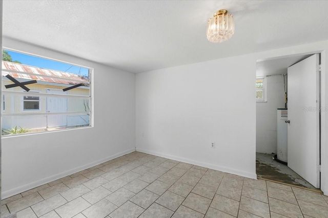 2912 PINEWAY AVENUE, Lakeland, FL 33803