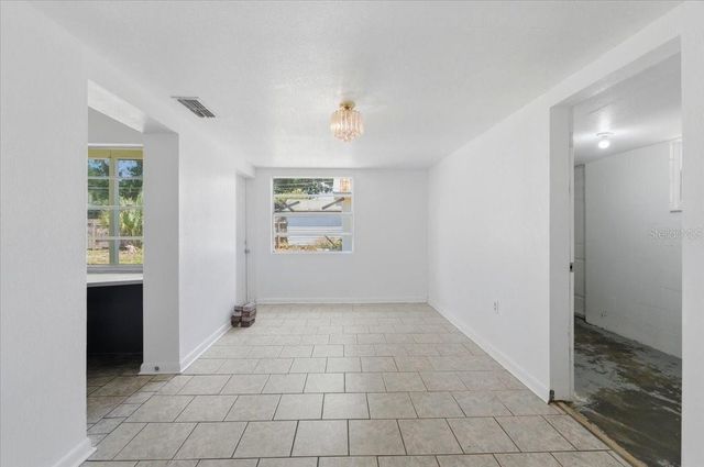 2912 PINEWAY AVENUE, Lakeland, FL 33803