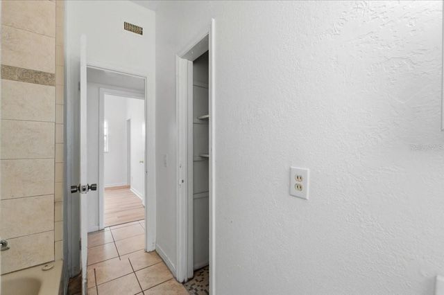 2912 PINEWAY AVENUE, Lakeland, FL 33803