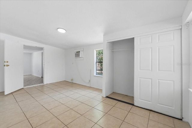 2912 PINEWAY AVENUE, Lakeland, FL 33803