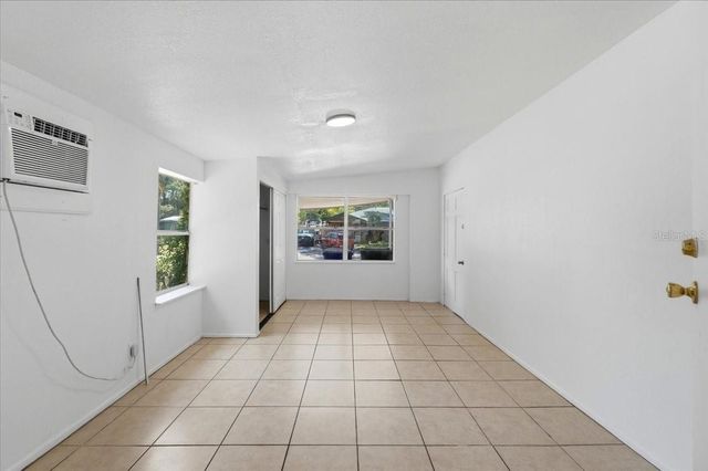 2912 PINEWAY AVENUE, Lakeland, FL 33803