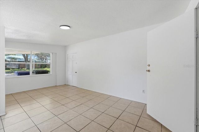 2912 PINEWAY AVENUE, Lakeland, FL 33803