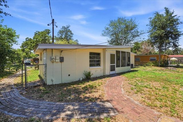 2912 PINEWAY AVENUE, Lakeland, FL 33803