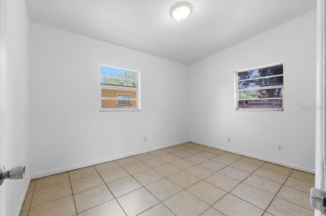 2912 PINEWAY AVENUE, Lakeland, FL 33803