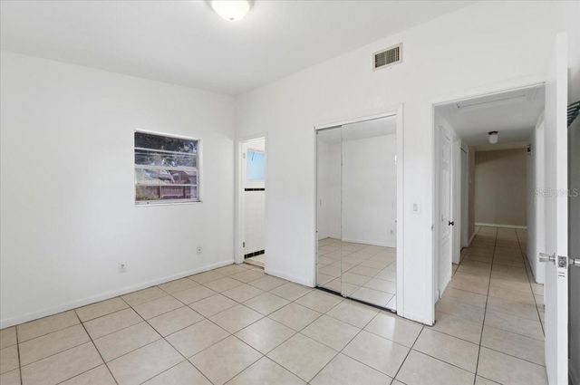 2912 PINEWAY AVENUE, Lakeland, FL 33803