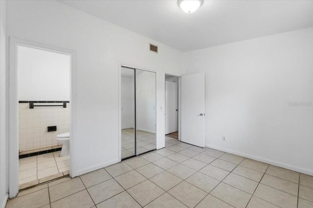2912 PINEWAY AVENUE, Lakeland, FL 33803
