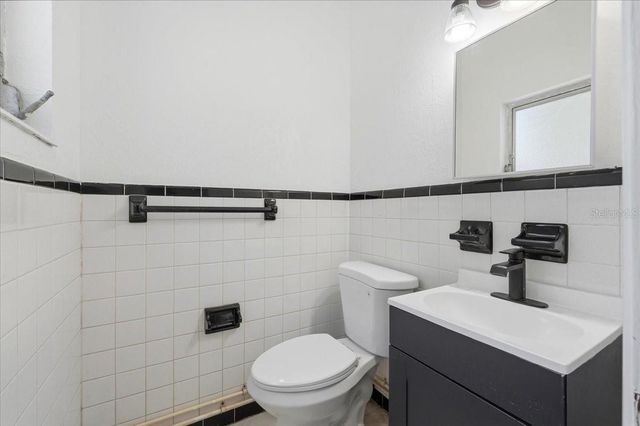 2912 PINEWAY AVENUE, Lakeland, FL 33803