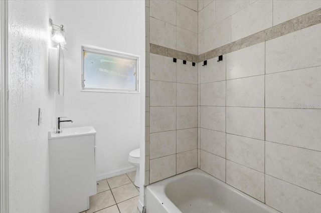 2912 PINEWAY AVENUE, Lakeland, FL 33803