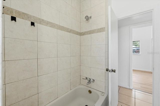 2912 PINEWAY AVENUE, Lakeland, FL 33803