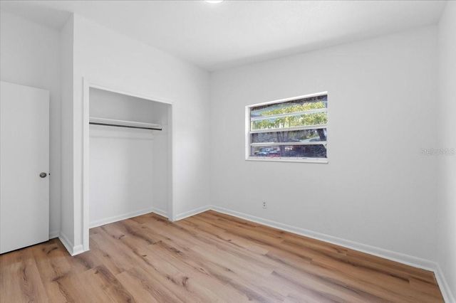 2912 PINEWAY AVENUE, Lakeland, FL 33803