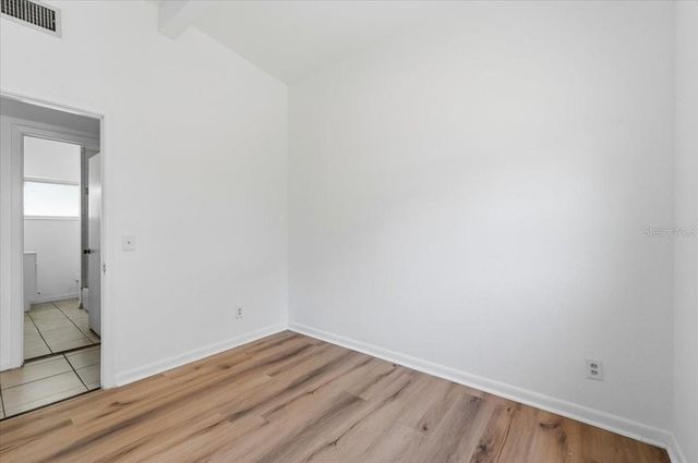 2912 PINEWAY AVENUE, Lakeland, FL 33803