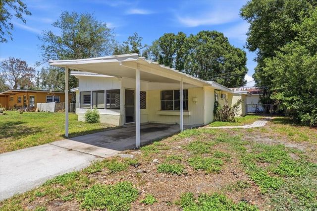2912 PINEWAY AVENUE, Lakeland, FL 33803