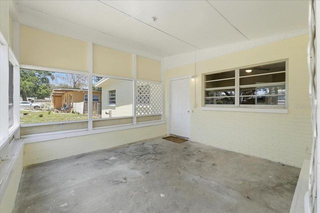 2912 PINEWAY AVENUE, Lakeland, FL 33803