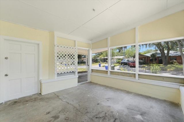 2912 PINEWAY AVENUE, Lakeland, FL 33803
