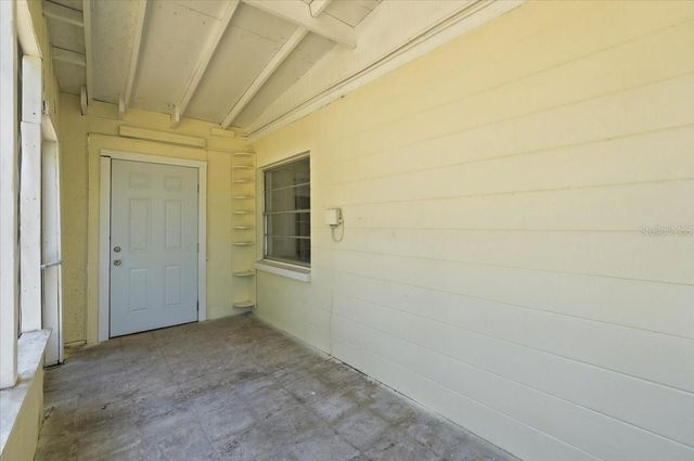 2912 PINEWAY AVENUE, Lakeland, FL 33803