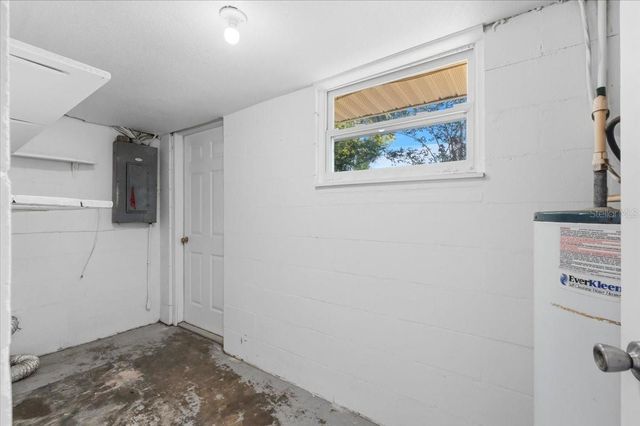 2912 PINEWAY AVENUE, Lakeland, FL 33803