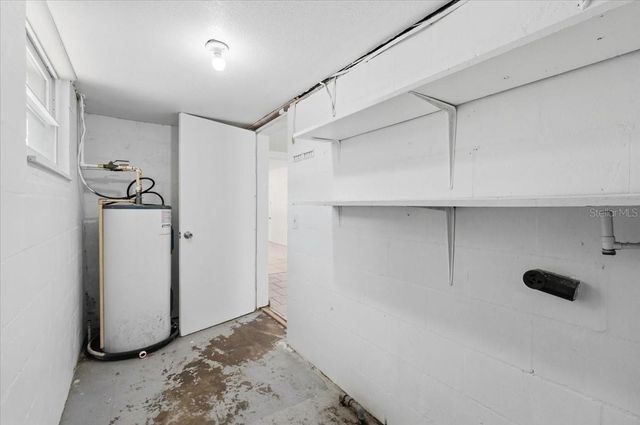 2912 PINEWAY AVENUE, Lakeland, FL 33803