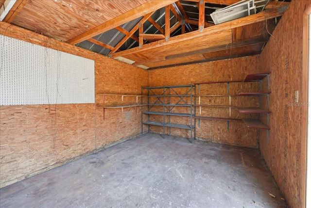2912 PINEWAY AVENUE, Lakeland, FL 33803