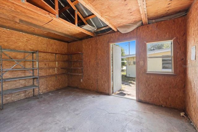 2912 PINEWAY AVENUE, Lakeland, FL 33803