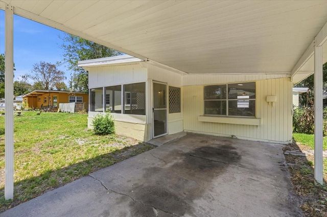 2912 PINEWAY AVENUE, Lakeland, FL 33803