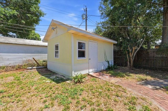 2912 PINEWAY AVENUE, Lakeland, FL 33803