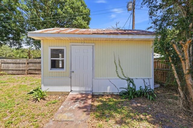 2912 PINEWAY AVENUE, Lakeland, FL 33803