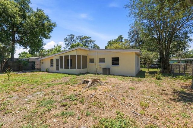 2912 PINEWAY AVENUE, Lakeland, FL 33803