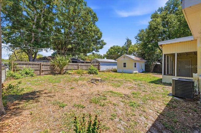 2912 PINEWAY AVENUE, Lakeland, FL 33803