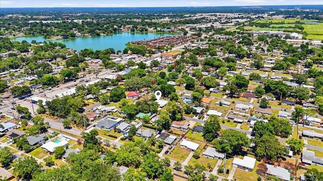 2912 PINEWAY AVENUE, Lakeland, FL 33803
