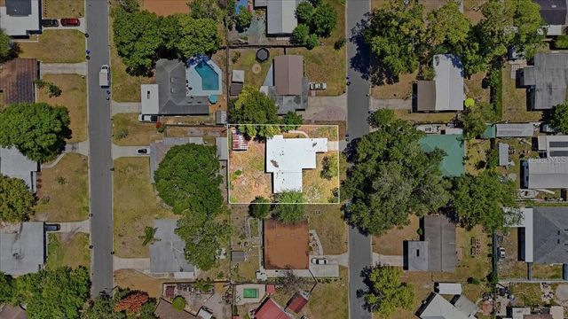 2912 PINEWAY AVENUE, Lakeland, FL 33803