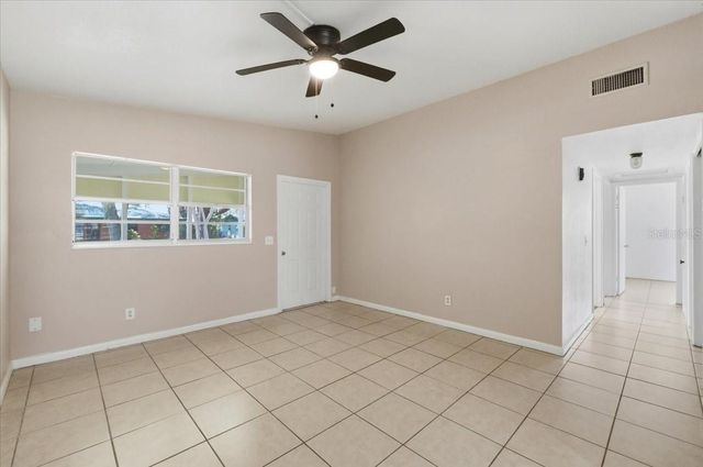 2912 PINEWAY AVENUE, Lakeland, FL 33803